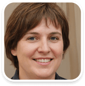 Soulmate Origin Reading-user-review2