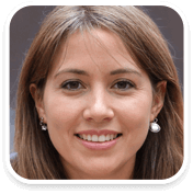 Soulmate Origin Reading-user-review3