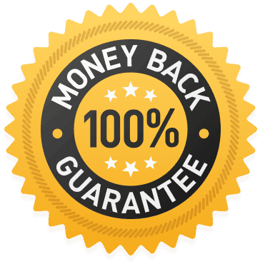 Soulmate Origin Reading Money Back Guarantee