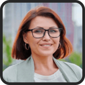 Soulmate Origin Reading-user-review1