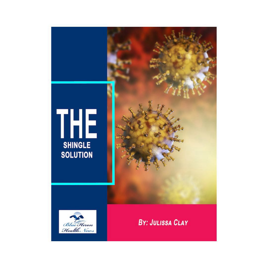 Soulmate Origin Reading